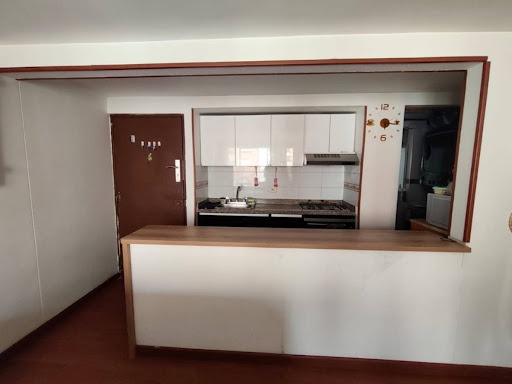 Apartamento en venta en Gran Granada, Bogotá · foto 7 de 20