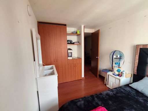 Apartamento en venta en Gran Granada, Bogotá · foto 8 de 20