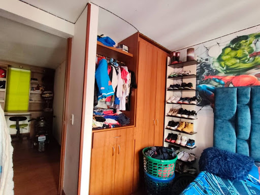 Apartamento en venta en Gran Granada, Bogotá · foto 9 de 20