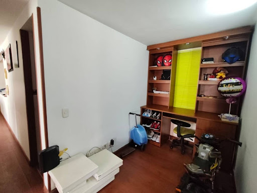 Apartamento en venta en Gran Granada, Bogotá · foto 10 de 20