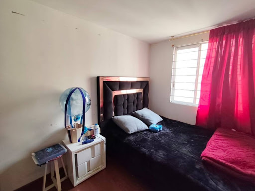 Apartamento en venta en Gran Granada, Bogotá · foto 11 de 20