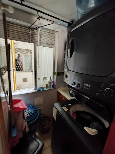 Apartamento en venta en Gran Granada, Bogotá · foto 13 de 20