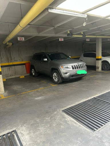 Apartamento en venta en Gran Granada, Bogotá · foto 15 de 20