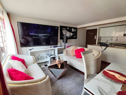 Apartamento en venta en Gran Granada, Bogotá · foto 16 de 20