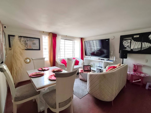 Apartamento en venta en Gran Granada, Bogotá · foto 18 de 20