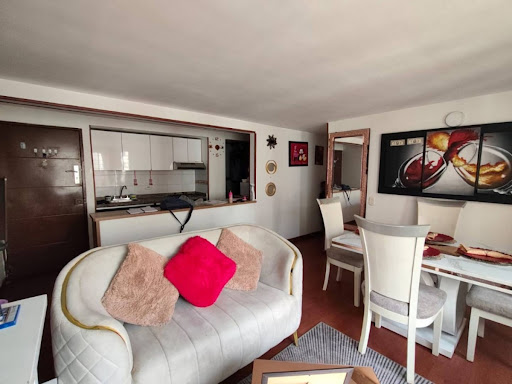 Apartamento en venta en Gran Granada, Bogotá · foto 19 de 20