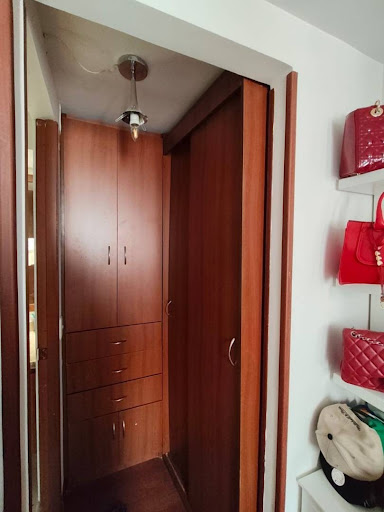 Apartamento en venta en Gran Granada, Bogotá · foto 20 de 20