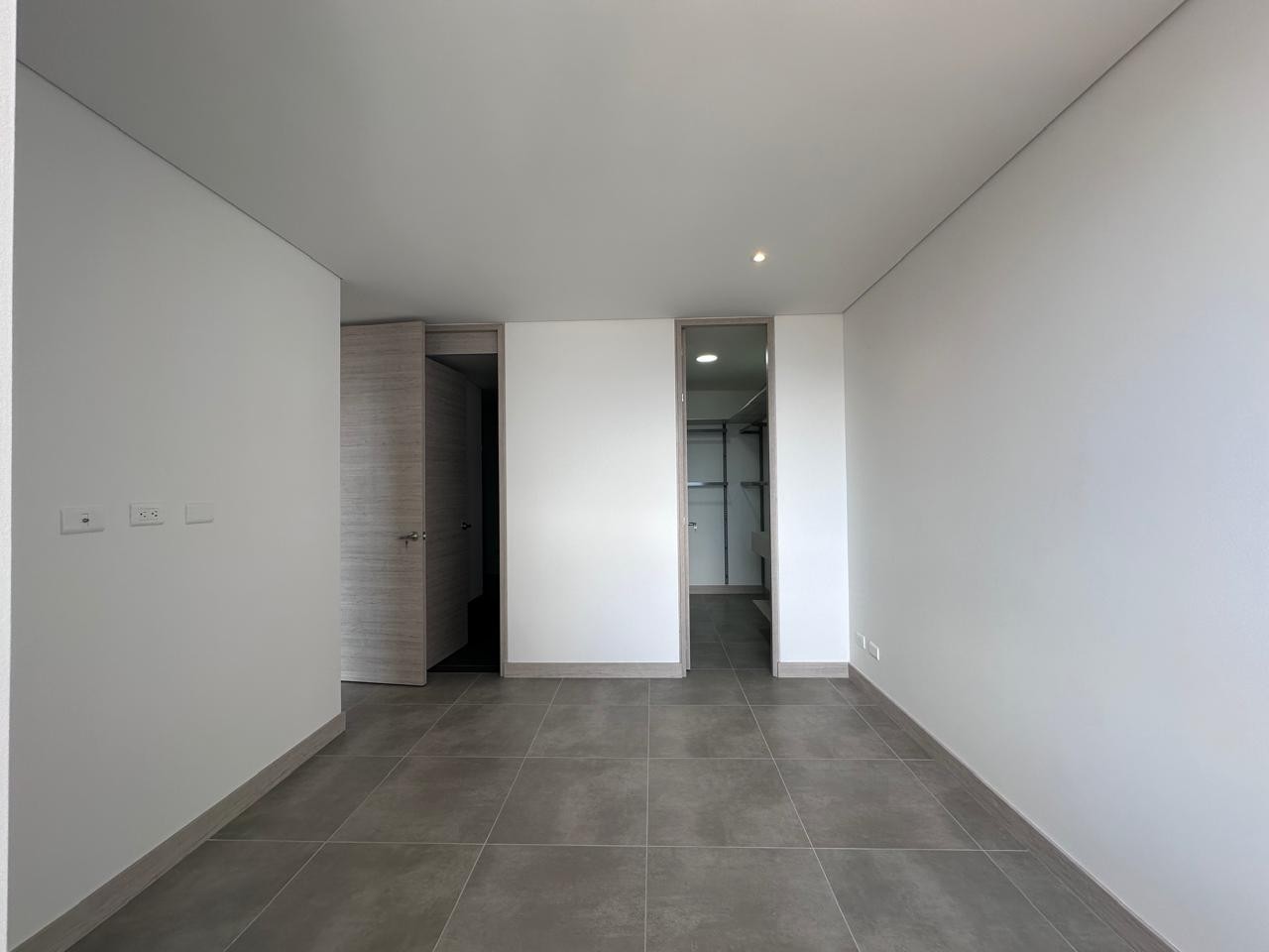 Apartamento en arriendo en El Poblado, Medellín · foto 14 de 18