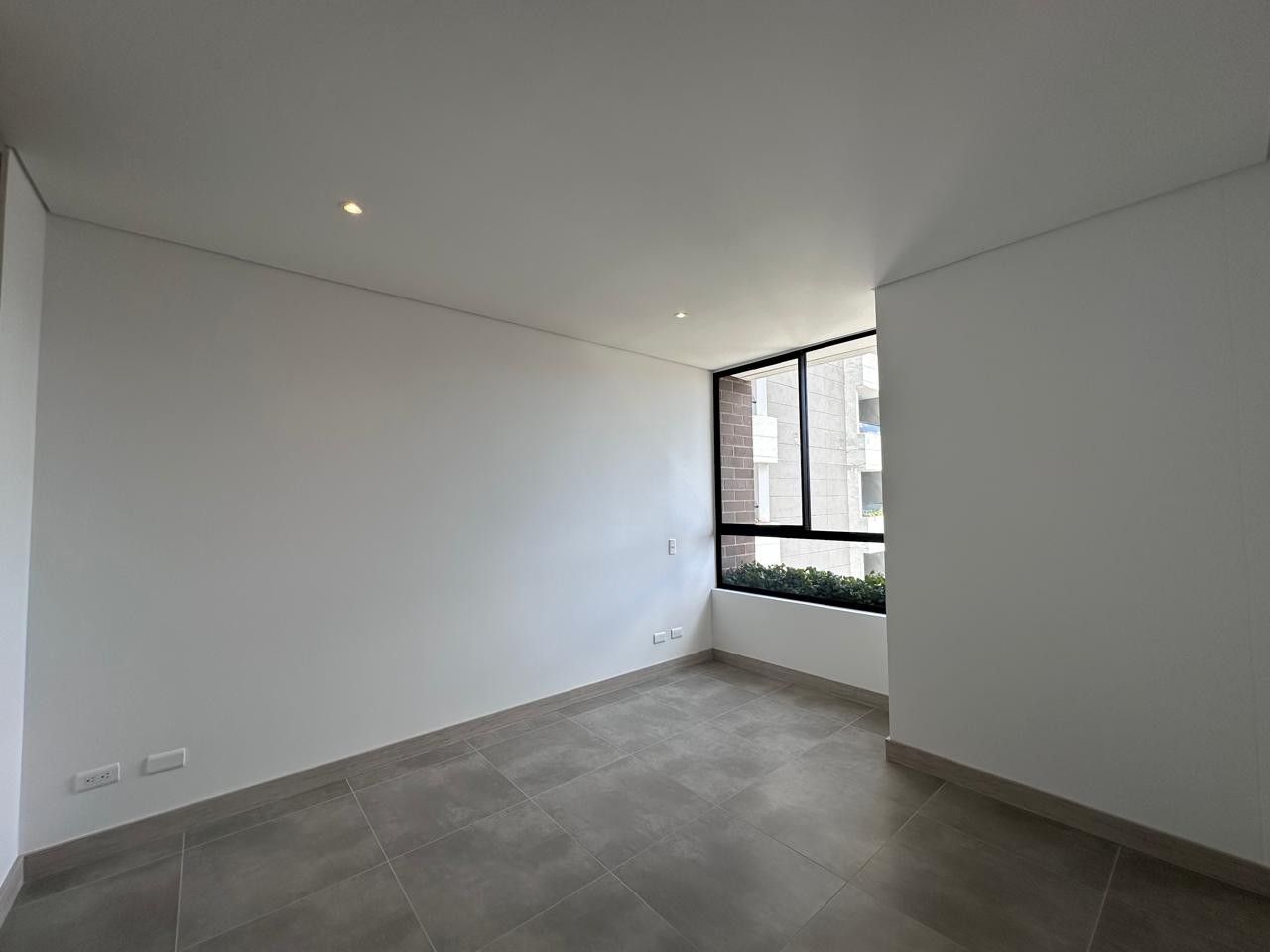 Apartamento en arriendo en El Poblado, Medellín · foto 16 de 18