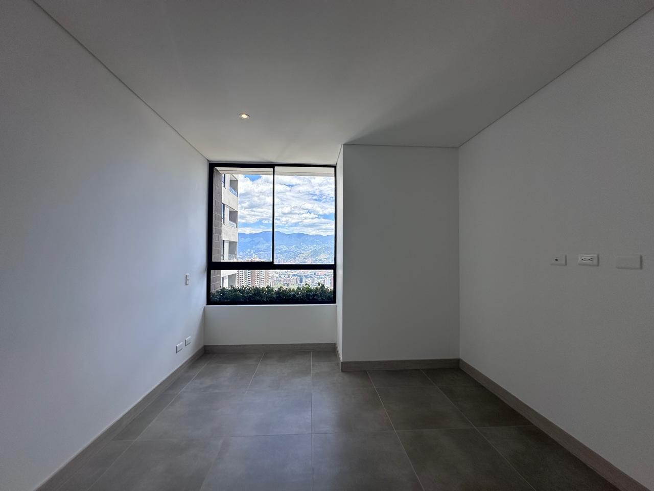 Apartamento en arriendo en El Poblado, Medellín · foto 15 de 18