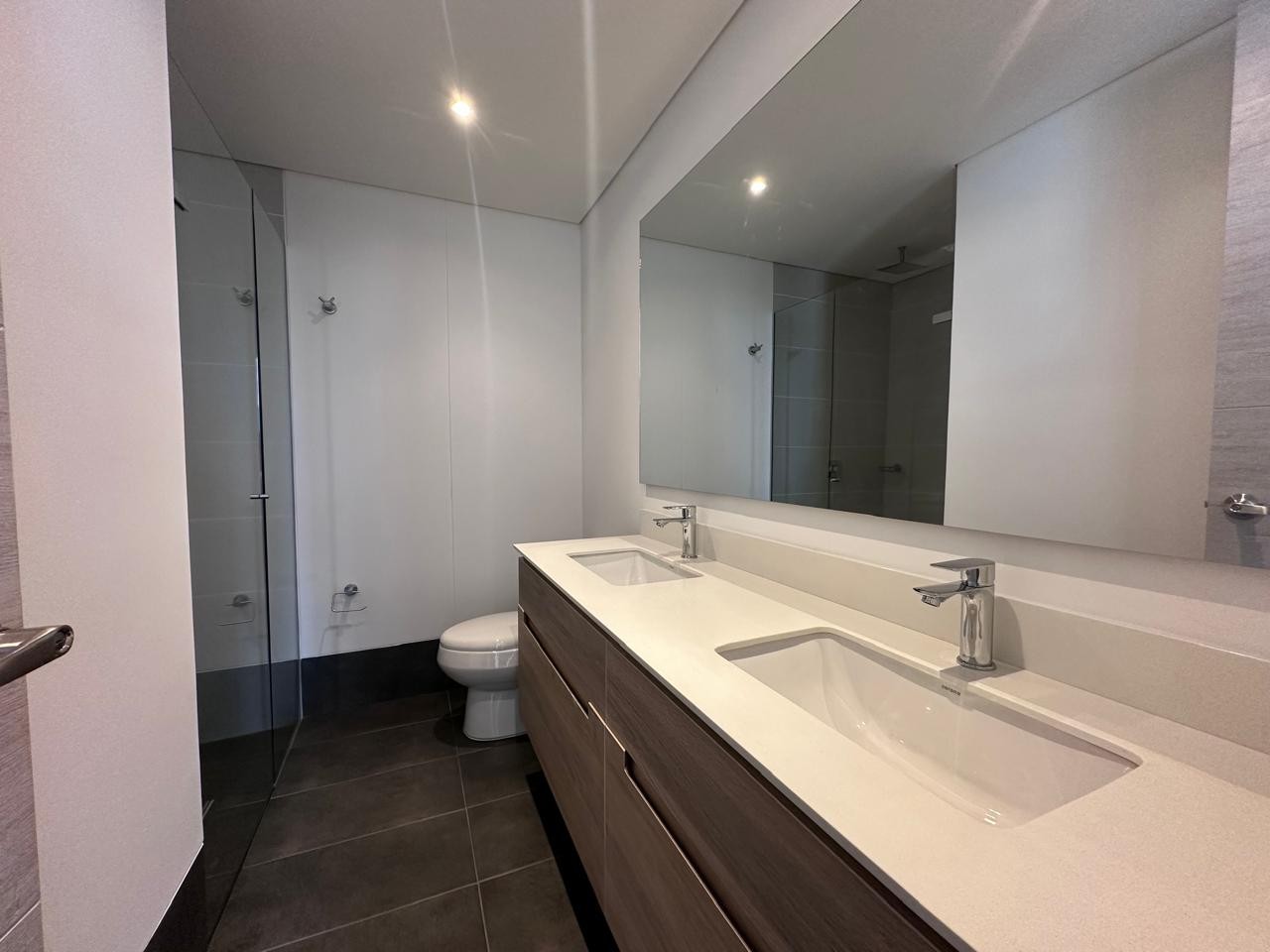Apartamento en arriendo en El Poblado, Medellín · foto 17 de 18