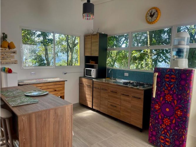 Casa de 3 alcobas en venta en Actividad Multiple, Copacabana · foto 8 de 19