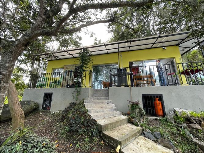 Casa de 3 alcobas en venta en Actividad Multiple, Copacabana · foto 14 de 19