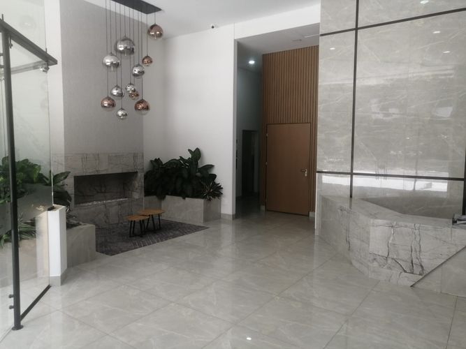 Apartamento en venta en Bella Suiza, Bogotá · foto 2 de 24