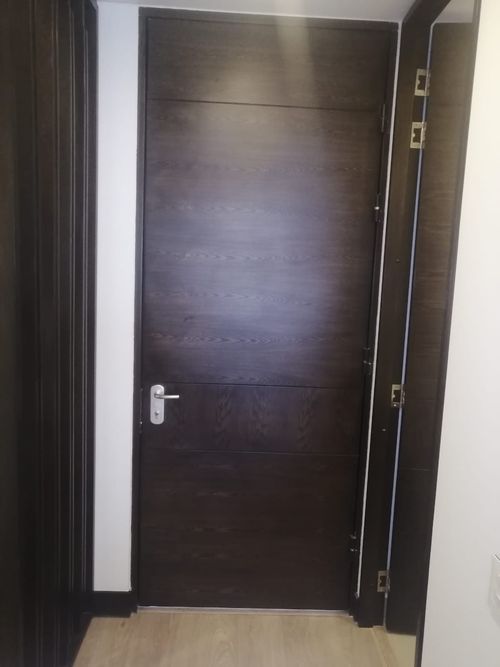 Apartamento en venta en Bella Suiza, Bogotá · foto 3 de 24