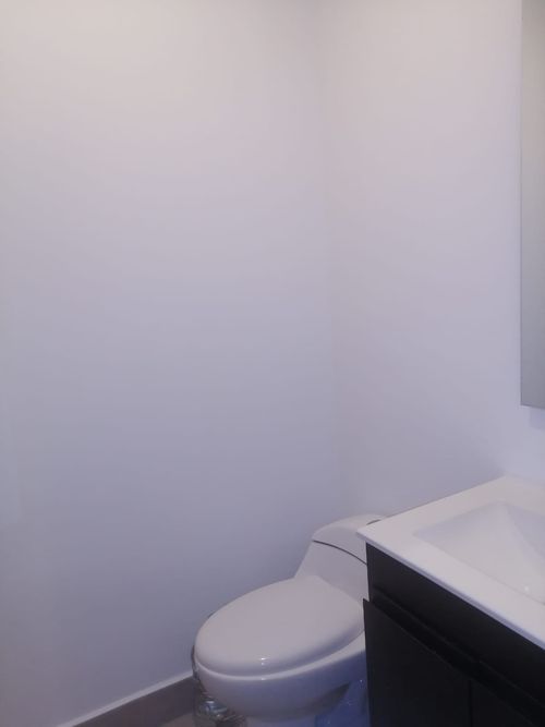 Apartamento en venta en Bella Suiza, Bogotá · foto 4 de 24