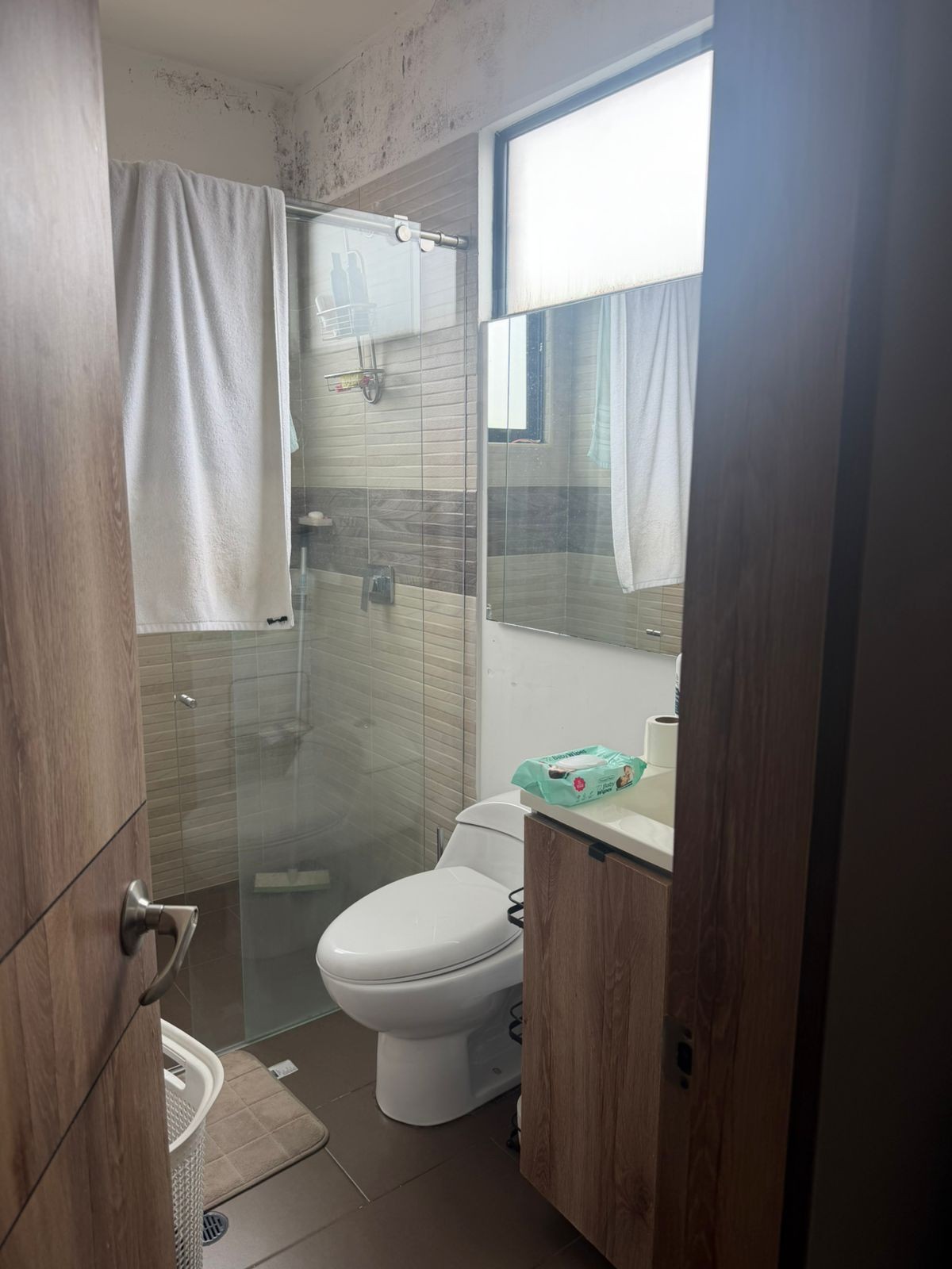 Apartamento en venta en Cedritos, Bogotá · foto 6 de 8