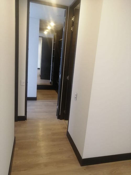 Apartamento en venta en Bella Suiza, Bogotá · foto 14 de 24