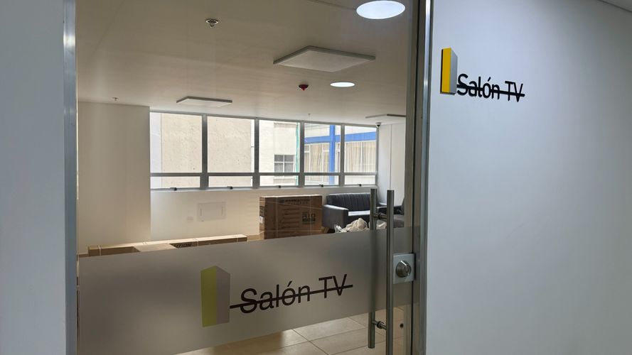 Apartamento en venta en Las Nieves, Bogotá · foto 16 de 21