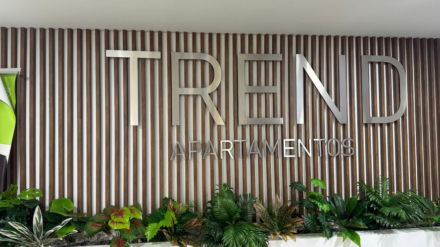 Apartamento en venta en Las Nieves, Bogotá · foto 21 de 21