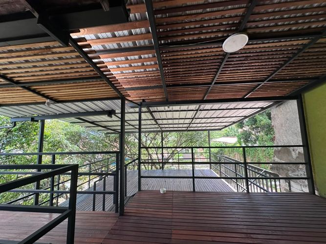 Apartamento de 2 alcobas en arriendo en El Poblado, Medellín, 179 m² · foto 16 de 19