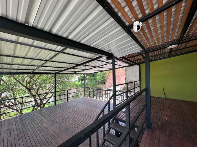 Apartamento de 2 alcobas en arriendo en El Poblado, Medellín, 179 m² · foto 17 de 19