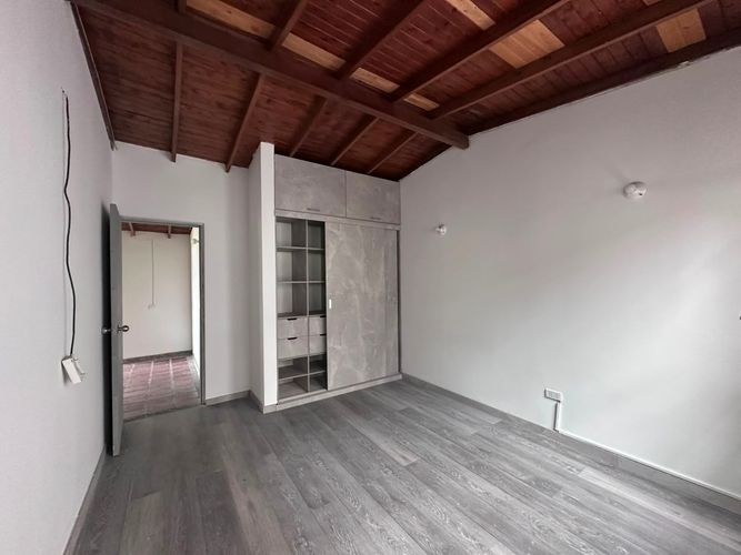 Apartamento de 2 alcobas en arriendo en El Poblado, Medellín, 179 m² · foto 7 de 19