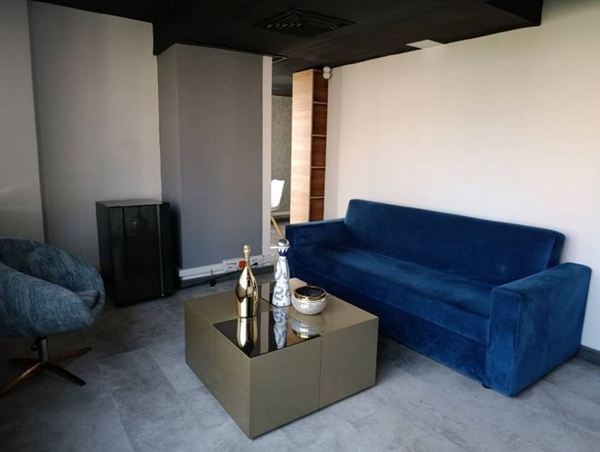 Oficina en arriendo en La Aguacatala, Medellín, 64 m² · foto 17 de 17