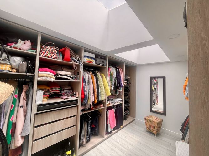 Casa de 4 alcobas en venta en Yerbabuena, Sopó, 400 m² · foto 19 de 24