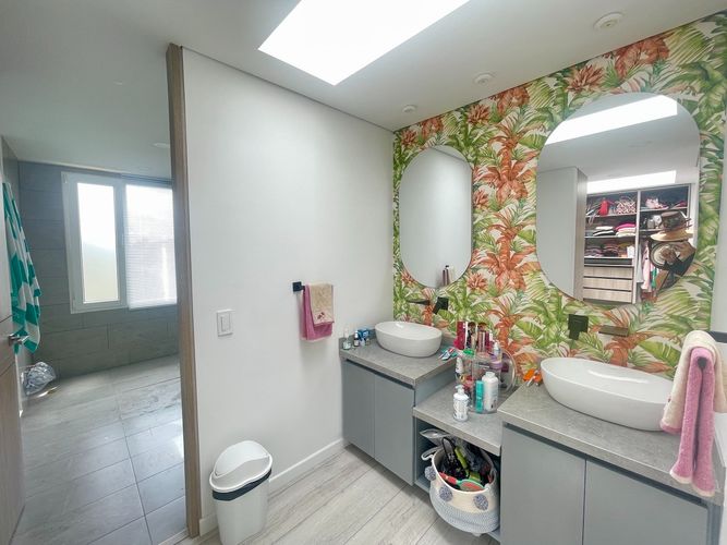 Casa de 4 alcobas en venta en Yerbabuena, Sopó, 400 m² · foto 20 de 24