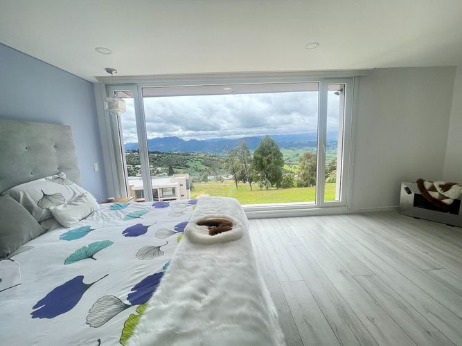 Casa de 4 alcobas en venta en Yerbabuena, Sopó, 400 m² · foto 18 de 24