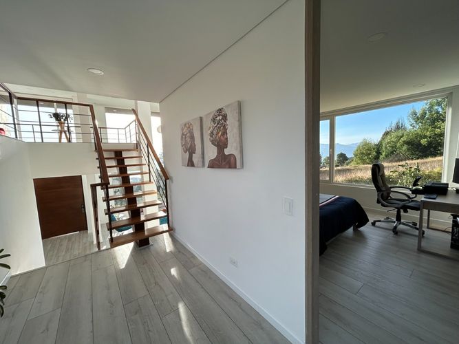 Casa de 4 alcobas en venta en Yerbabuena, Sopó, 400 m² · foto 15 de 24
