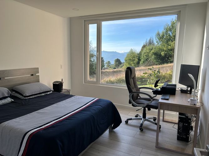 Casa de 4 alcobas en venta en Yerbabuena, Sopó, 400 m² · foto 16 de 24