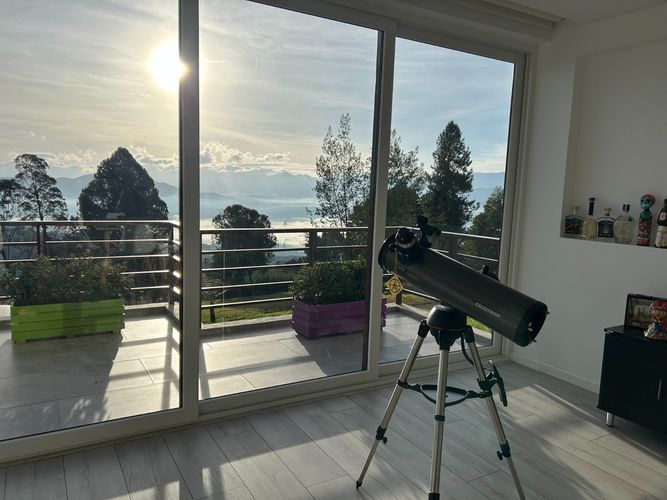 Casa de 4 alcobas en venta en Yerbabuena, Sopó, 400 m² · foto 7 de 24