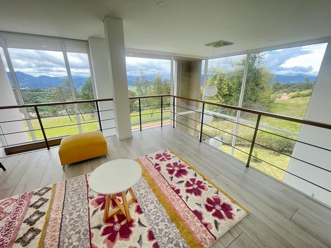 Casa de 4 alcobas en venta en Yerbabuena, Sopó, 400 m² · foto 22 de 24