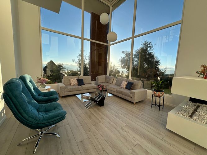 Casa de 4 alcobas en venta en Yerbabuena, Sopó, 400 m² · foto 2 de 24