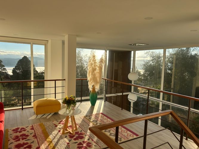 Casa de 4 alcobas en venta en Yerbabuena, Sopó, 400 m² · foto 21 de 24