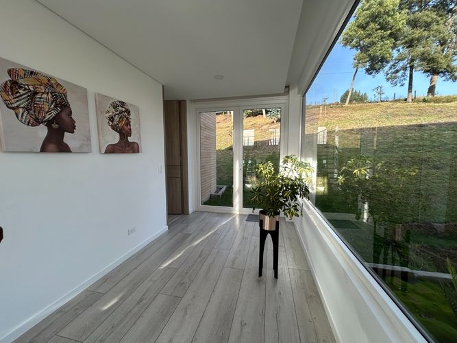 Casa de 4 alcobas en venta en Yerbabuena, Sopó, 400 m² · foto 23 de 24