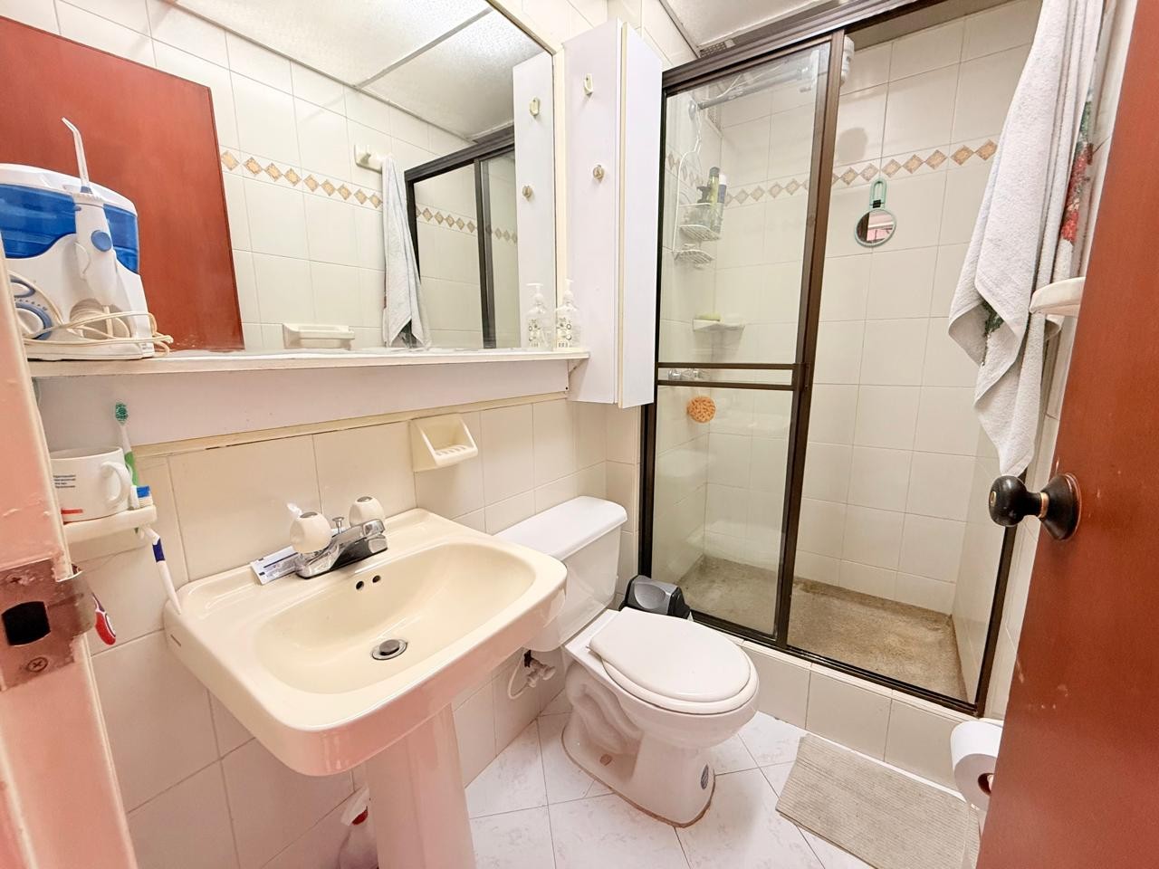 Apartamento en venta en La Soledad, Bogotá · foto 10 de 10