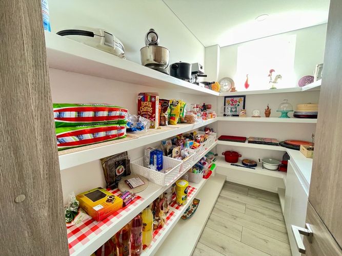 Casa de 4 alcobas en venta en Yerbabuena, Sopó, 400 m² · foto 14 de 24
