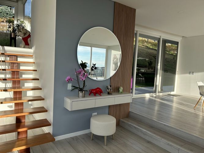 Casa de 4 alcobas en venta en Yerbabuena, Sopó, 400 m² · foto 13 de 24