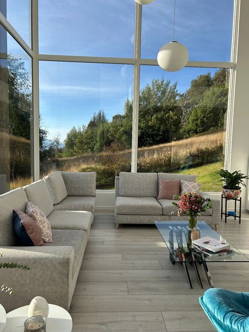 Casa de 4 alcobas en venta en Yerbabuena, Sopó, 400 m² · foto 3 de 24