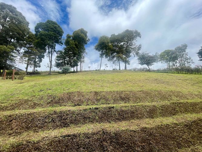 Casa de 4 alcobas en venta en Yerbabuena, Sopó, 400 m² · foto 5 de 24