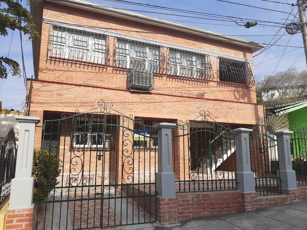 Departamento en alquiler bajo precio de mercado en Daniel lemaitre