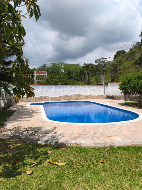 Casa de 3 alcobas en venta en La Españolita, Piedecuesta · foto 24 de 24