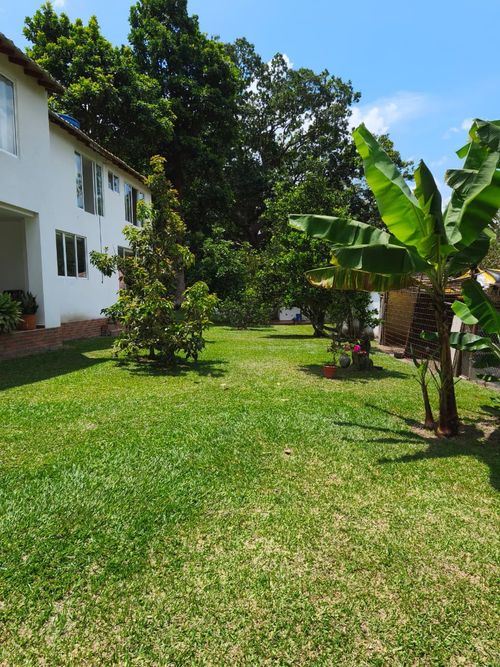 Casa de 3 alcobas en venta en La Españolita, Piedecuesta · foto 20 de 24