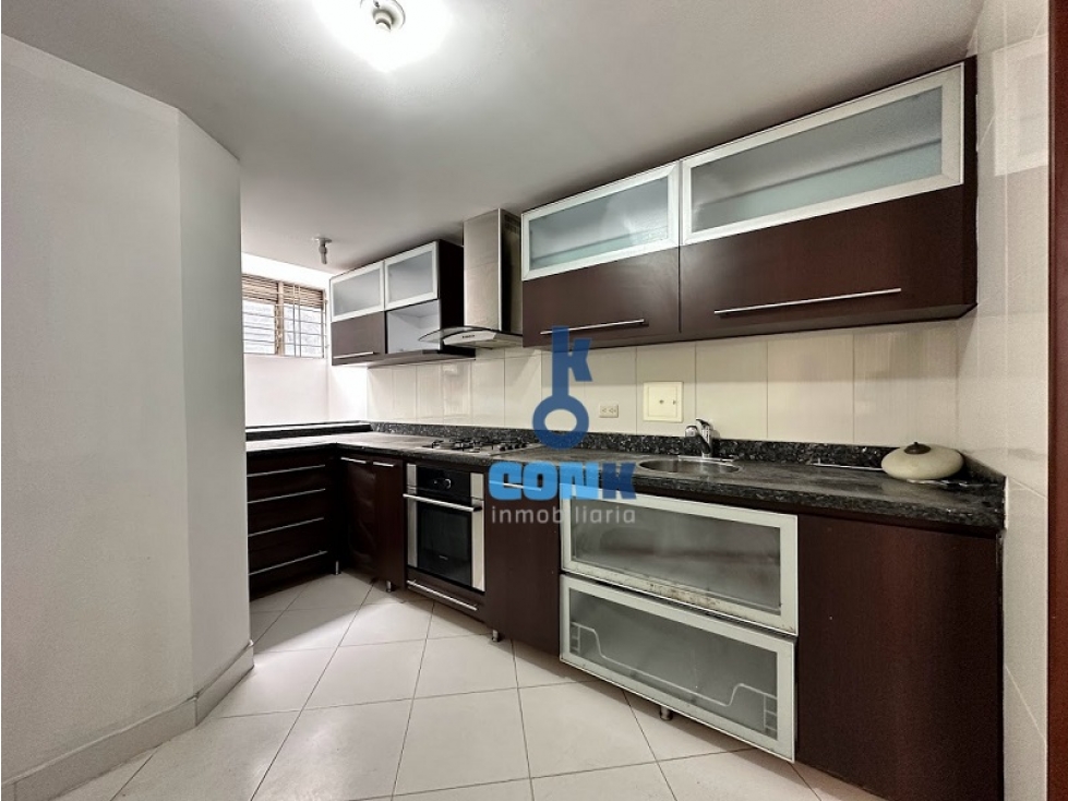 Casa en venta en Alameda, Bogotá · foto 5 de 24