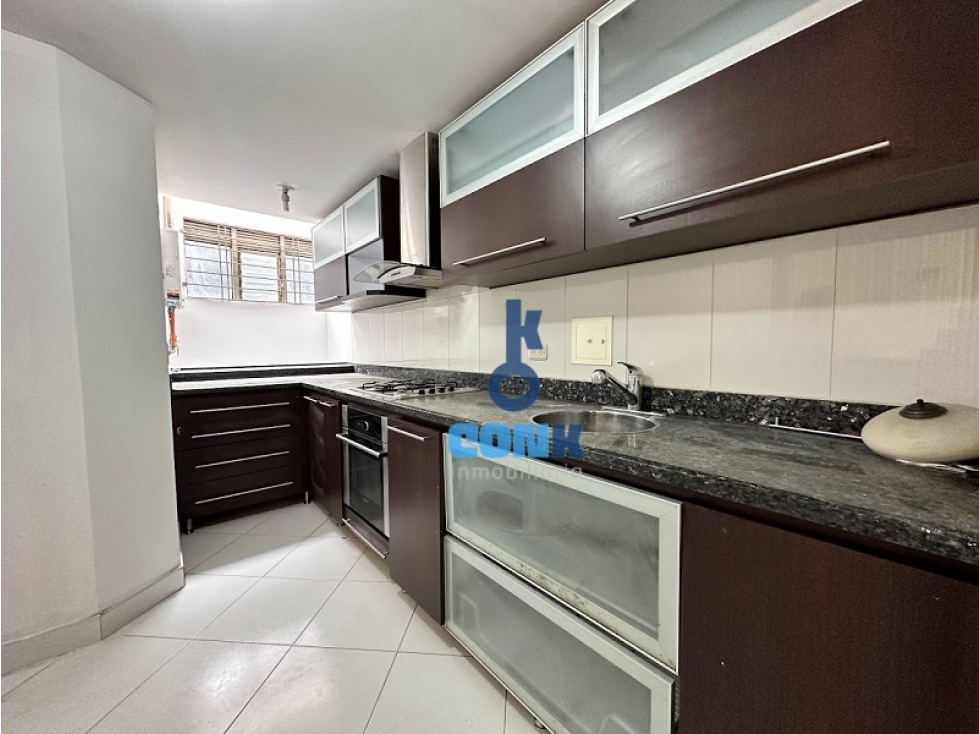 Casa en venta en Alameda, Bogotá · foto 6 de 24