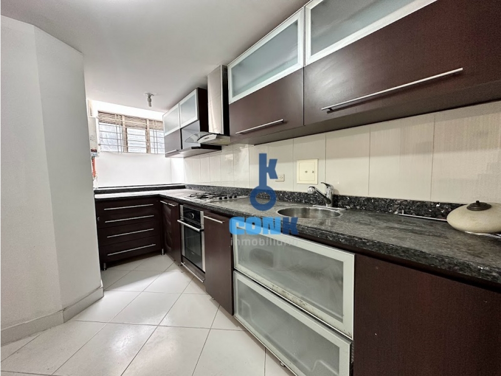 Casa en venta en Alameda, Bogotá · foto 7 de 24