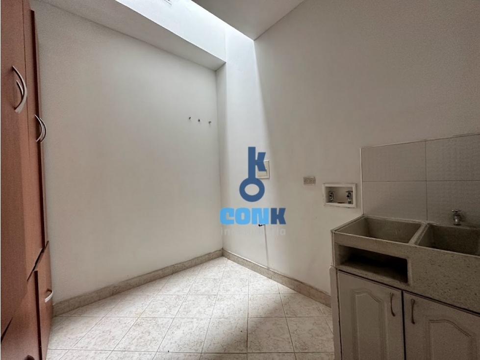 Casa en venta en Alameda, Bogotá · foto 12 de 24